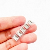 Thay Sửa Sạc Huawei Mediapad M3 Chân Sạc, Chui Sạc Lấy Liền